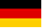 Germany Flag