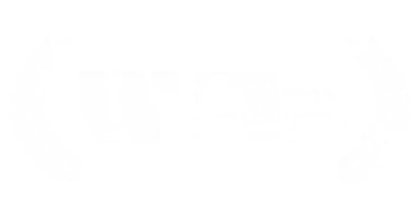 Awards